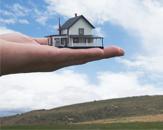 House in Hand